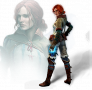 Triss