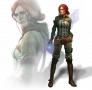 Triss2