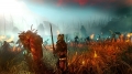 Witcher 2 New Sreenshoot
