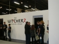 TW2 Business Stand