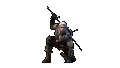 Geralt3