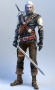 Geralt