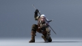 Geralt3