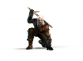 Geralt4