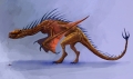 Vyvern