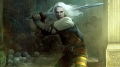 Geralt