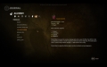 Journal Alchemie