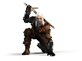 Geralt