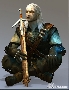 Geralt