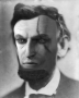 Geralt Lincoln