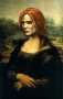 Mona Triss