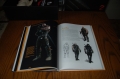 artbook1