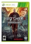 Cover der Xbox-Fassung