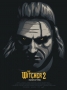 Witcher der Film