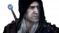 Witcher, von Nocti