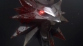 The Witcher 3 Wolfsmedaillon