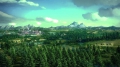 Panorama 2