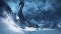 Schiffswrack - Screenshot