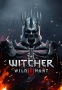 The Witcher 3: Wild Hunt - einer der vier Generle