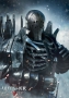 The Witcher 3: Wild Hunt - General Imlerith