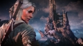 Ciri 2