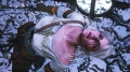 Ciri 3