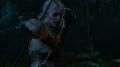 Ciri