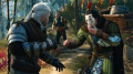 The Witcher 3 - Manchmal muss man jemandem Verstand einbluen