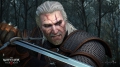 The Witcher 3 - Vergiftung ins Gesicht geschrieben