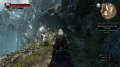 The Witcher 3 - Weg nach Kaer Trolde