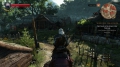 The Witcher 3 - Lieber in die Taverne oder doch zur Anschlagtafel?