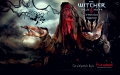 Witcher3 FanWallpaper 1920x1200