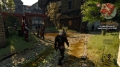 The Witcher 3 - Sdtor von Nowigrad