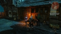 The Witcher 3 - Prostituierte