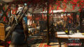 Beauclair in all seiner Schnheit - The Witcher 3, Blood and Wine