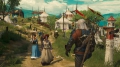 Ein schner Tag fr einen Spaziergang - The Witcher 3, Blood and Wine