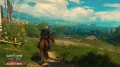 Ein weites Land wartet - The Witcher 3, Blood and Wine