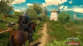 Ob der Mller daheim ist? - The Witcher 3, Blood and Wine