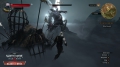 Der Riese wird bald seinen Schpfer treffen - The Witcher 3, Blood and Wine