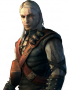 Geralt