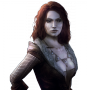 Triss