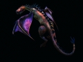 Wyvern (1)