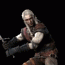 Geralt3_animation