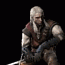 Geralt4_animation