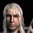 Geralt5_animation