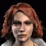 Triss1_animation