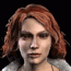 Triss2_animation