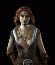 Triss3_animation