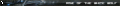 Userbar_RotW2