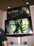 Gamer's Intuition auf der E3 Juni 2010
